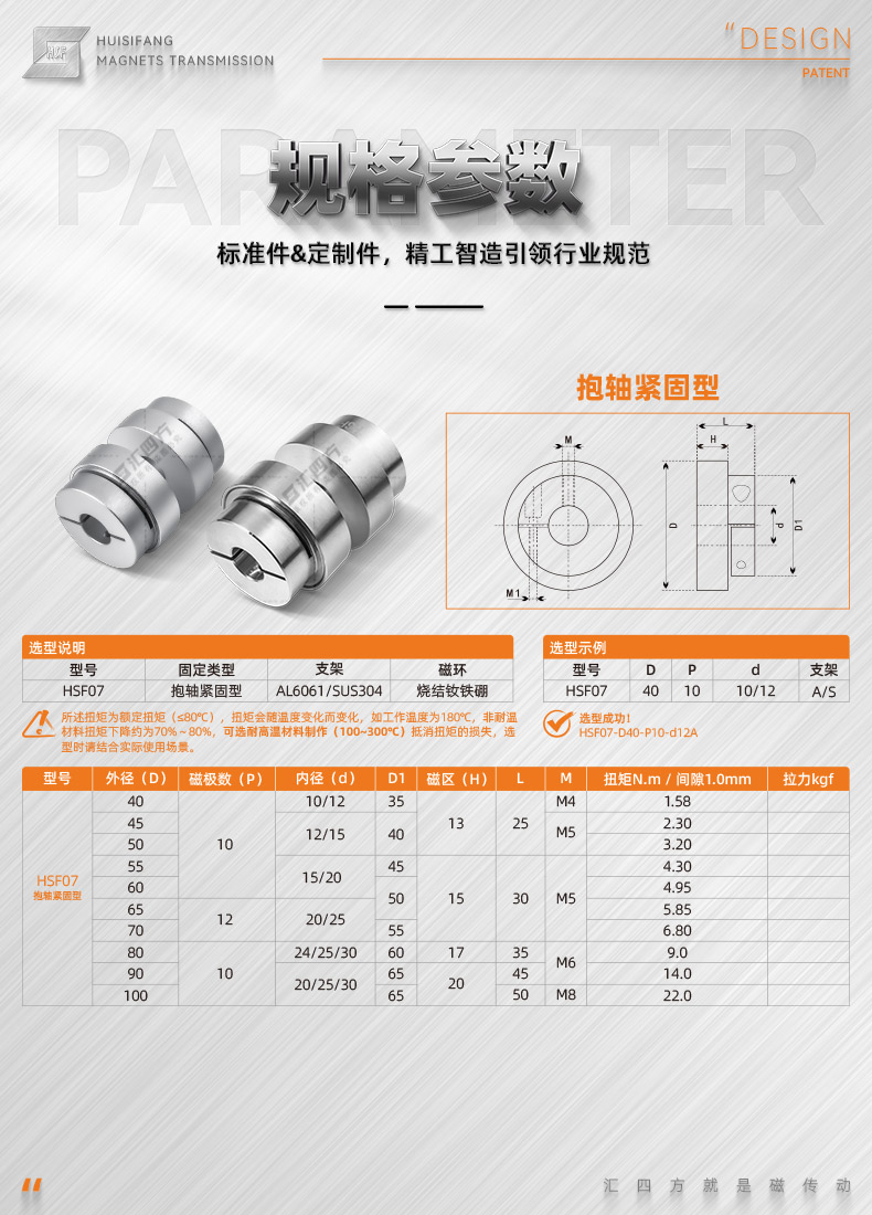 03-抱軸-規(guī)格參數.jpg