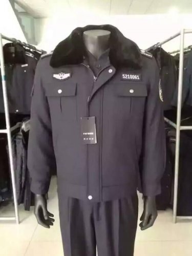 客運標(biāo)志服